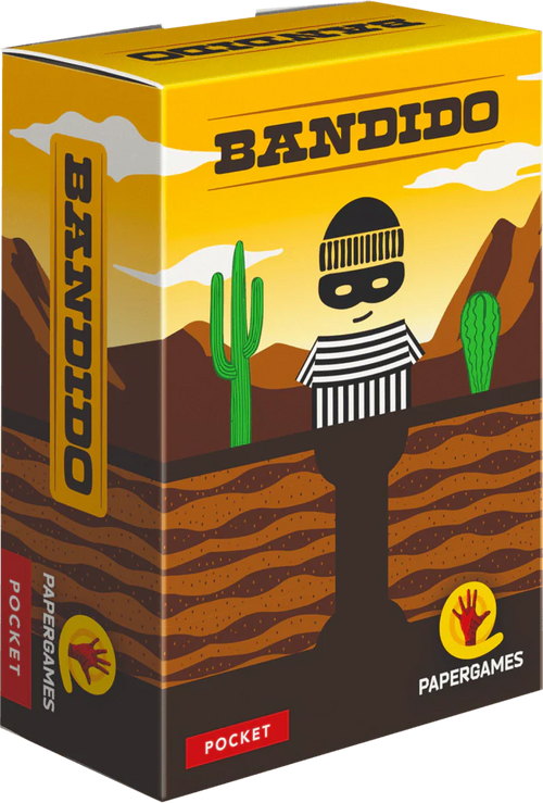 Bandido